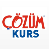 ÇÖZÜM DERSANESİ BUCA