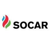 Socar Rafineri / Aliağa