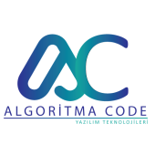 Algoritma Code Yazılım