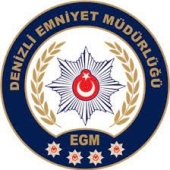 Bursa Emniyet Müdürlüğü