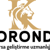 Korondo Yatırım