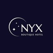 Nyx Hotel Güzelbahçe/İzmir