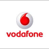 Vodafone Gaziemir - Balçova Teknoloji Ofisleri