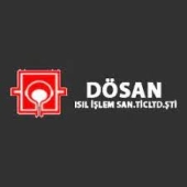 Dösan Isıl İşlem Kemalpaşa / İzmir