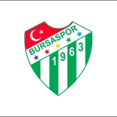 Bursaspor Futbol Kulubü