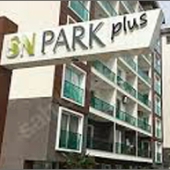 Sn Park Plus Sitesi Aliağa