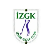 İzmir Golf Kulübü Urla