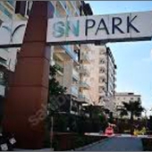 Sn Park Sitesi Aliağa