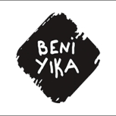 Beni Yıka Balçova