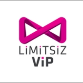 Limitsiz Vip Dersaneleri