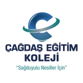 Çağdaş Eğitim Kolejleri Buca - Menderes