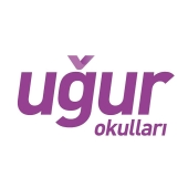 Uğur Okulları Narlıdere Kampüs